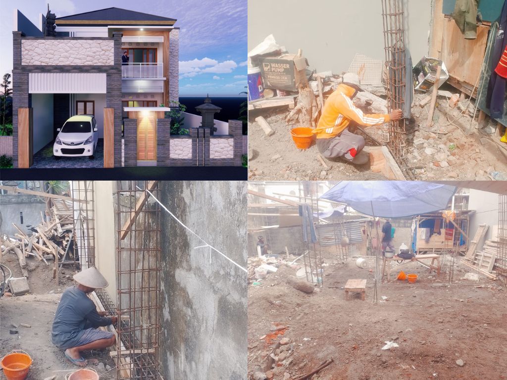 Rumah Sasih